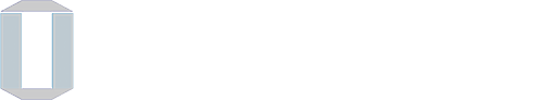 岡山大学 工学部 ロボティクス 知能システムコース